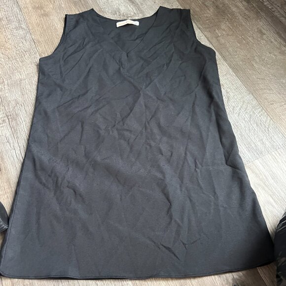 Sweet Sixteen xs black top - Picture 3 of 6